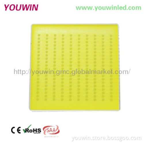 Meanwell Driver 200W LED Industrial High Bay Light 3 years Warranty
